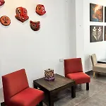 Guest House Salta