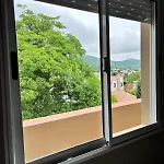 Guest House Salta