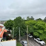 Guest House Salta