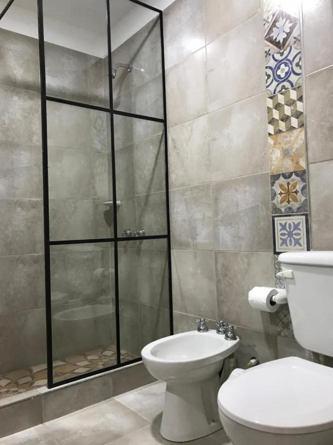 Guest House Salta *