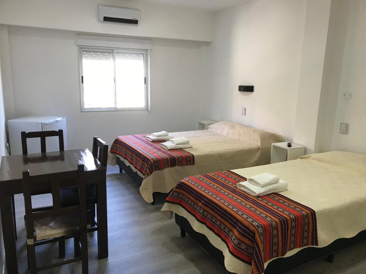 Guest House Salta Salta