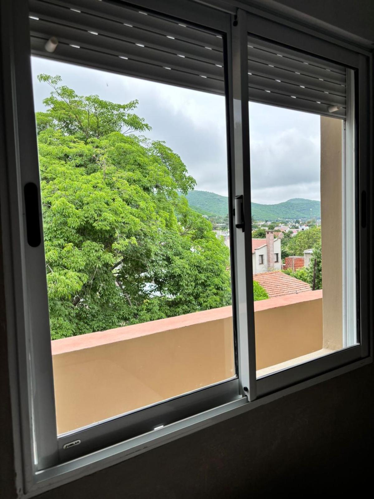 Guest House Salta Salta
