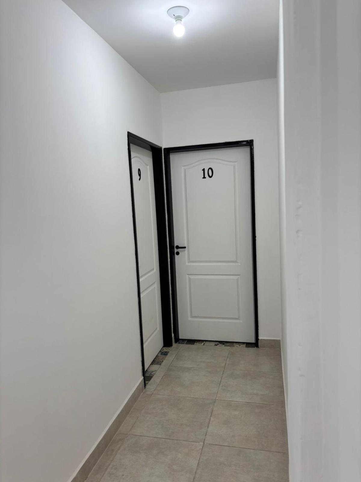 Bed and breakfast Guest House Salta
