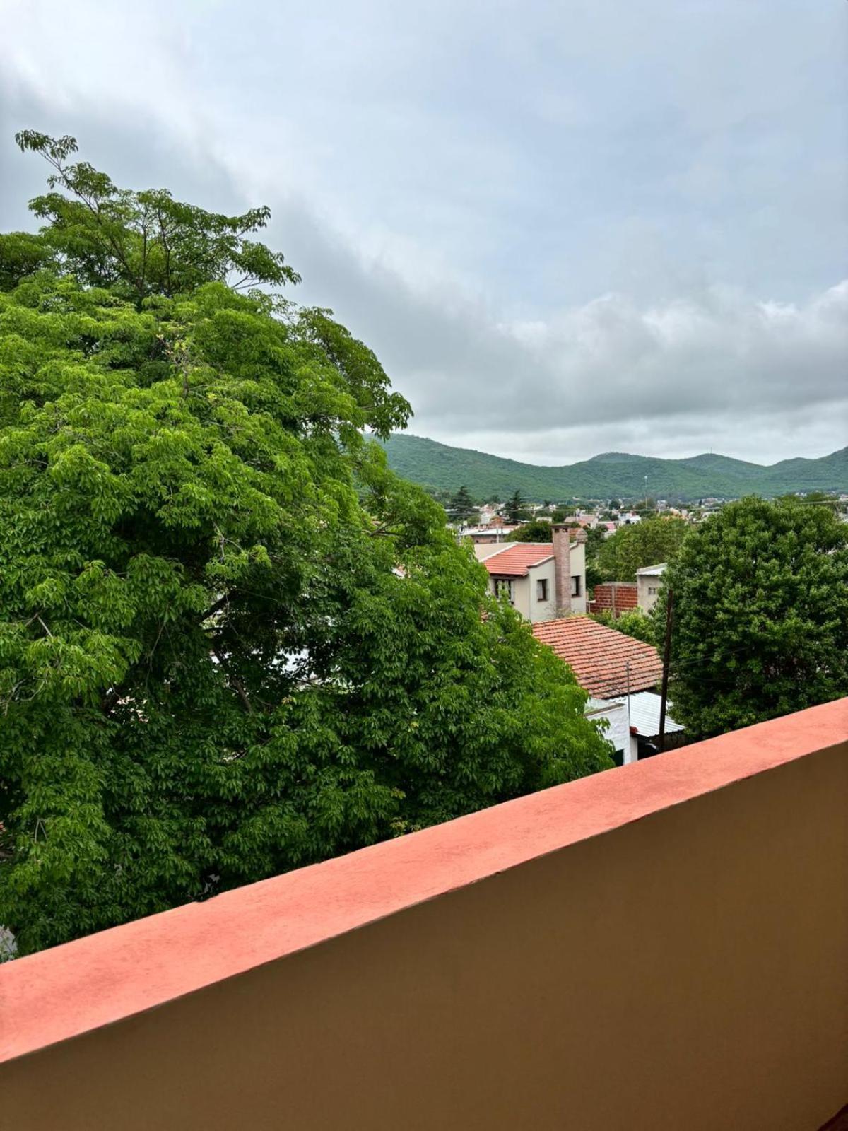 Guest House Salta *